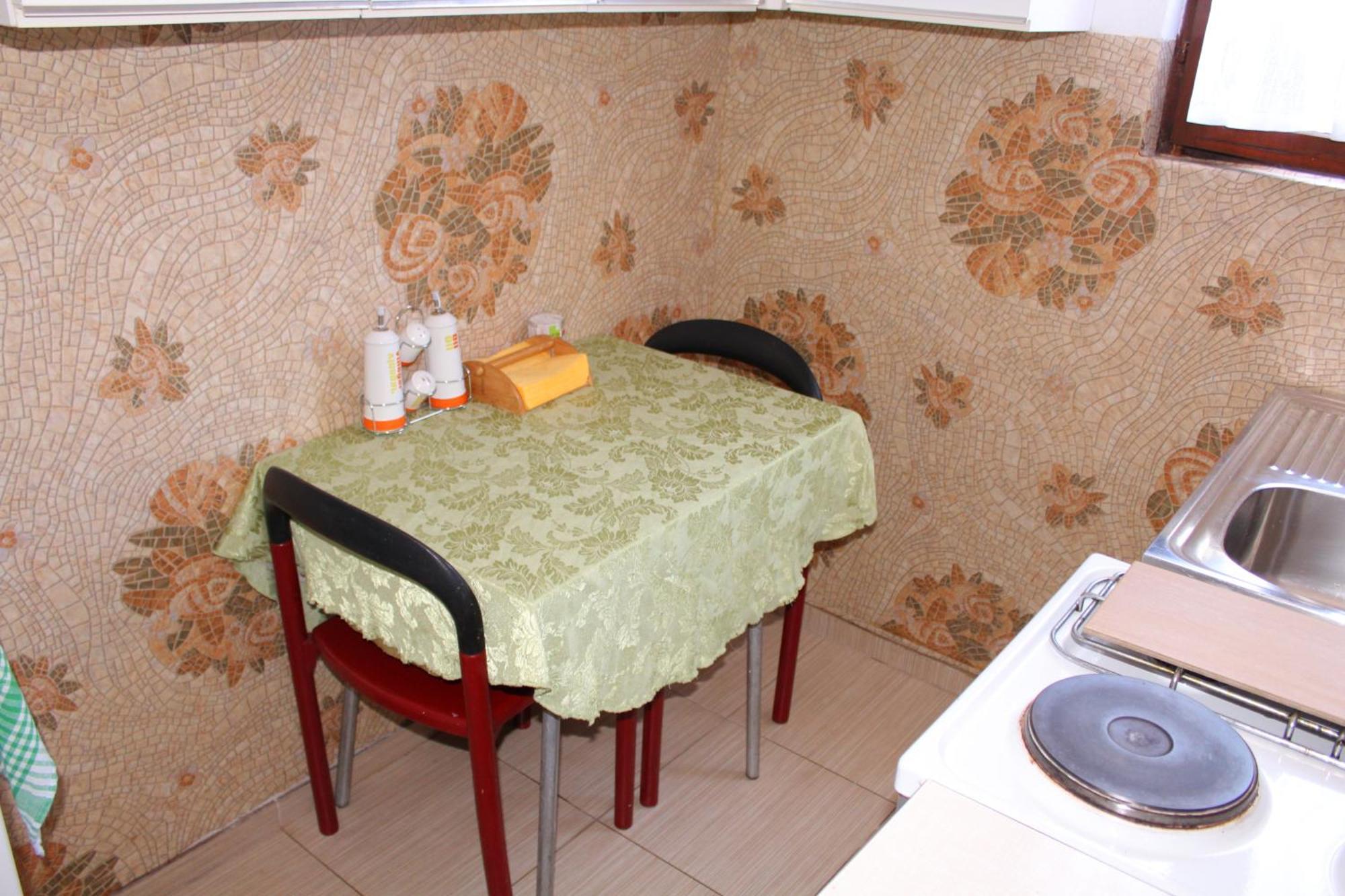 Guest House Tomanovic Herceg Novi Phòng bức ảnh