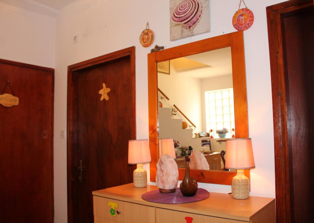 Guest House Tomanovic Herceg Novi Ngoại thất bức ảnh